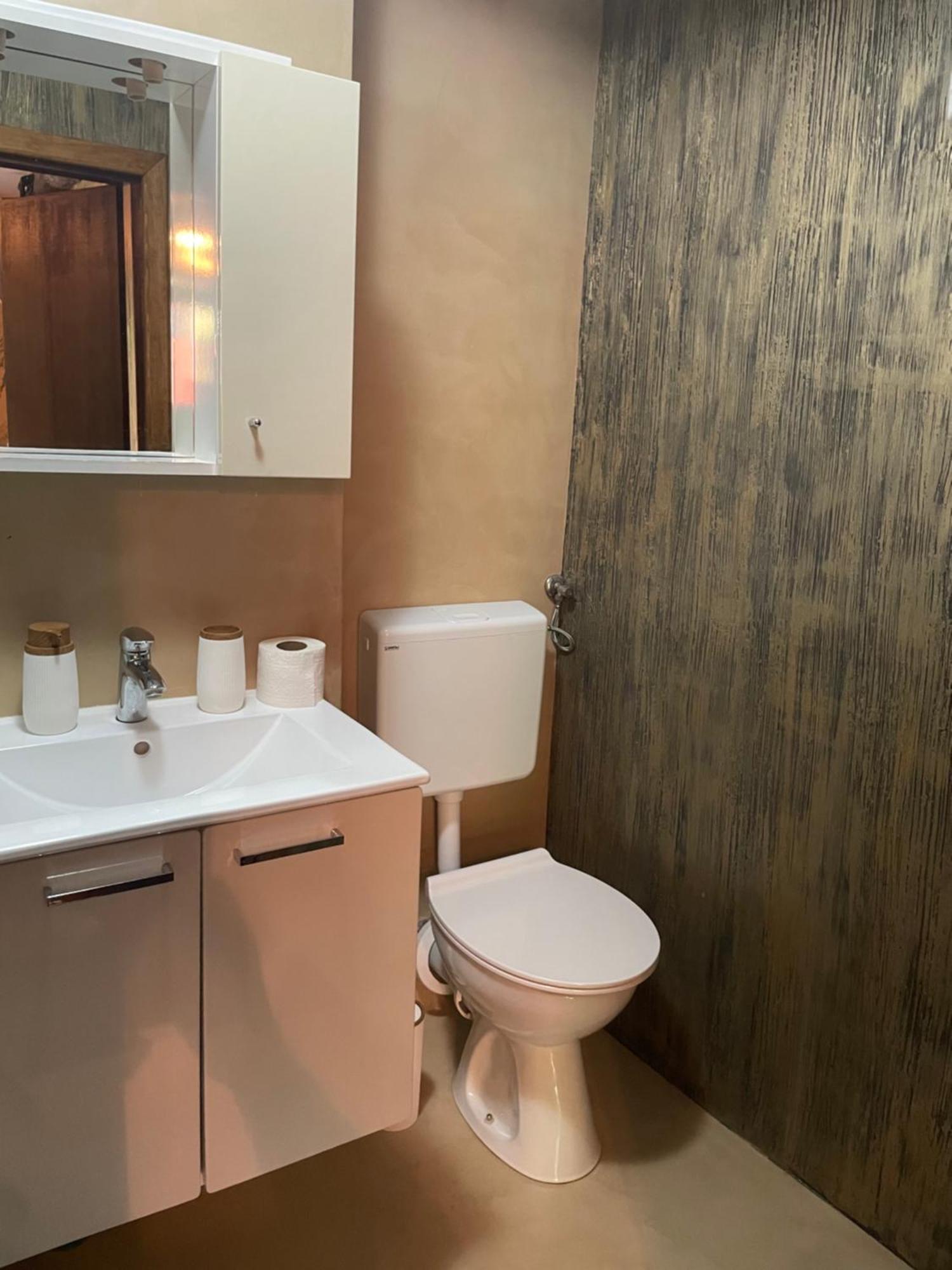Rooms Da Angelica Old City Rovinj Exterior foto